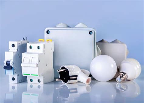 erp for electricals manufacturing companies|ERP Software for Electrical Manufacturing .